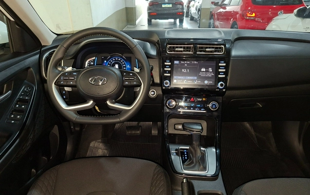 imagem-https://www.socarrao.com.br/sc-vehicle-images-prod/958168/1774486793103-Mi5qcGc.jpg