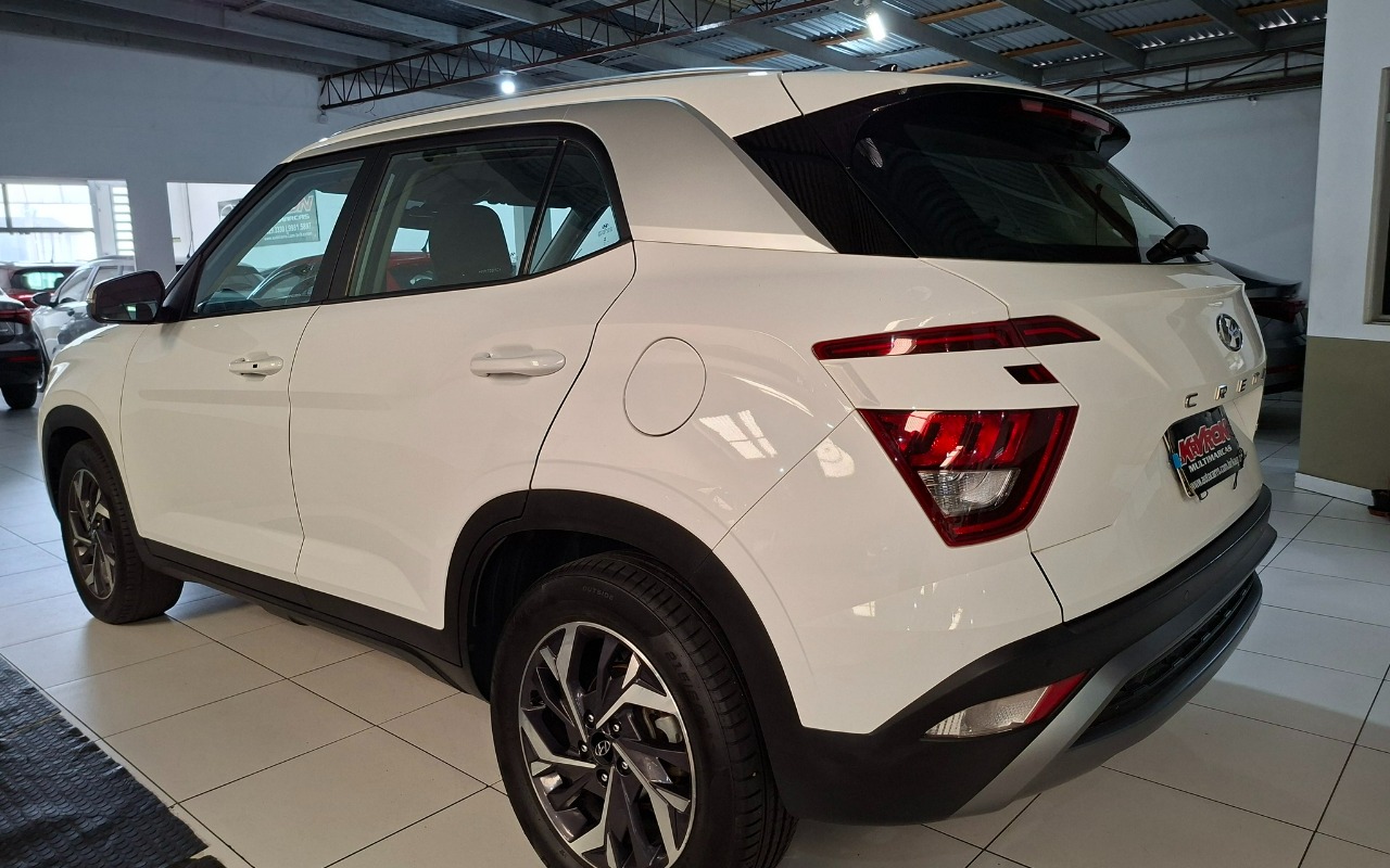 imagem-https://www.socarrao.com.br/sc-vehicle-images-prod/958168/1774486793189-My5qcGc.jpg