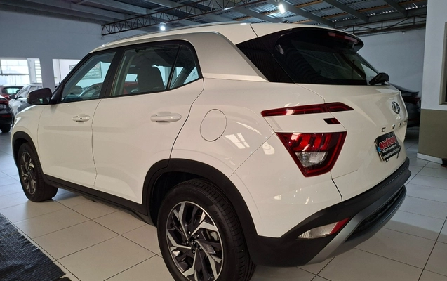 imagem-https://www.socarrao.com.br/sc-vehicle-images-prod/958168/1774486793189-My5qcGc.jpg