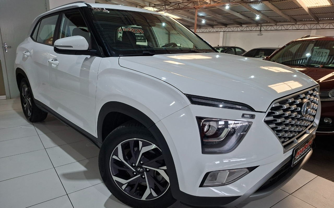 imagem-https://www.socarrao.com.br/sc-vehicle-images-prod/958168/1774486793237-NC5qcGc.jpg