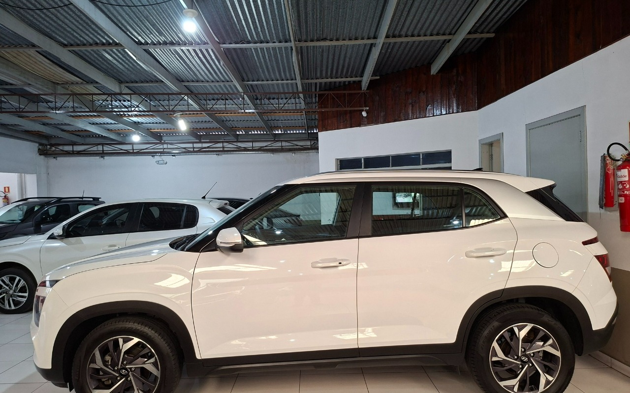 imagem-https://www.socarrao.com.br/sc-vehicle-images-prod/958168/1774486793288-NS5qcGc.jpg