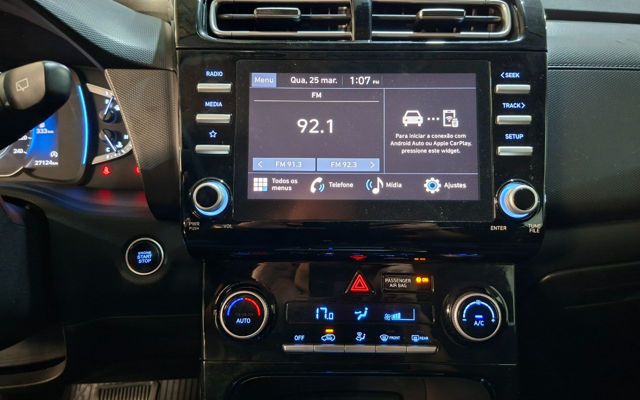 imagem-https://www.socarrao.com.br/sc-vehicle-images-prod/958168/1774486793436-Ny5qcGc.jpg