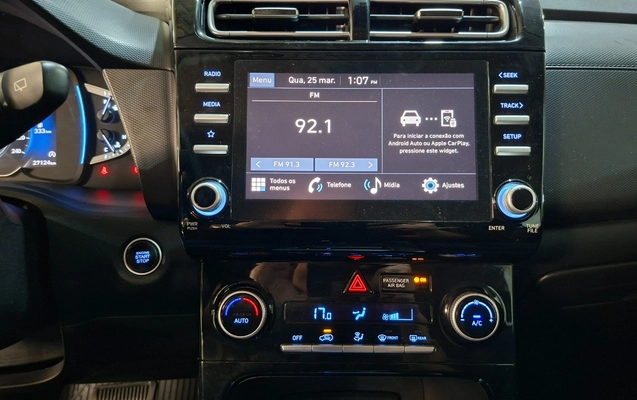 imagem-https://www.socarrao.com.br/sc-vehicle-images-prod/958168/1774486793436-Ny5qcGc.jpg