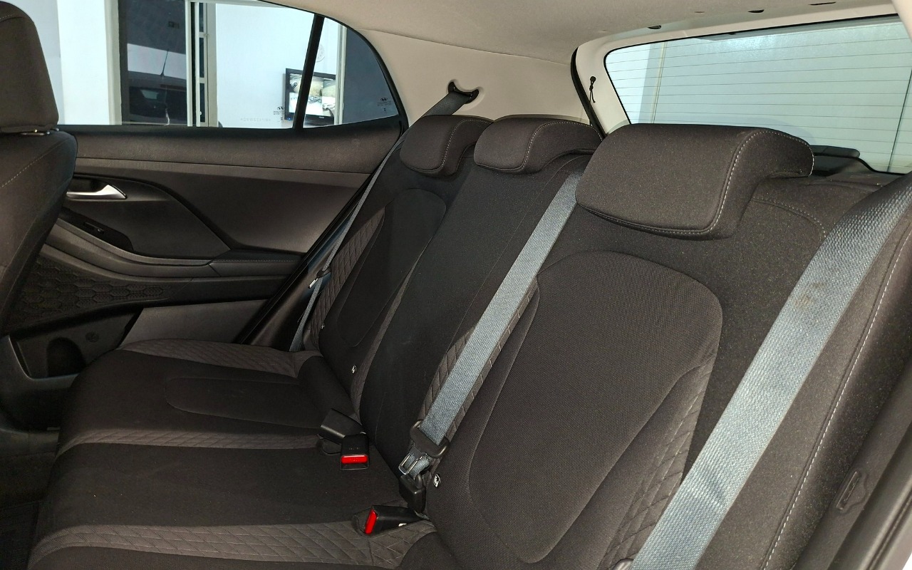 imagem-https://www.socarrao.com.br/sc-vehicle-images-prod/958168/1774486793753-OS5qcGc.jpg