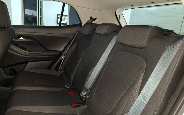 imagem-https://www.socarrao.com.br/sc-vehicle-images-prod/958168/1774486793753-OS5qcGc.jpg