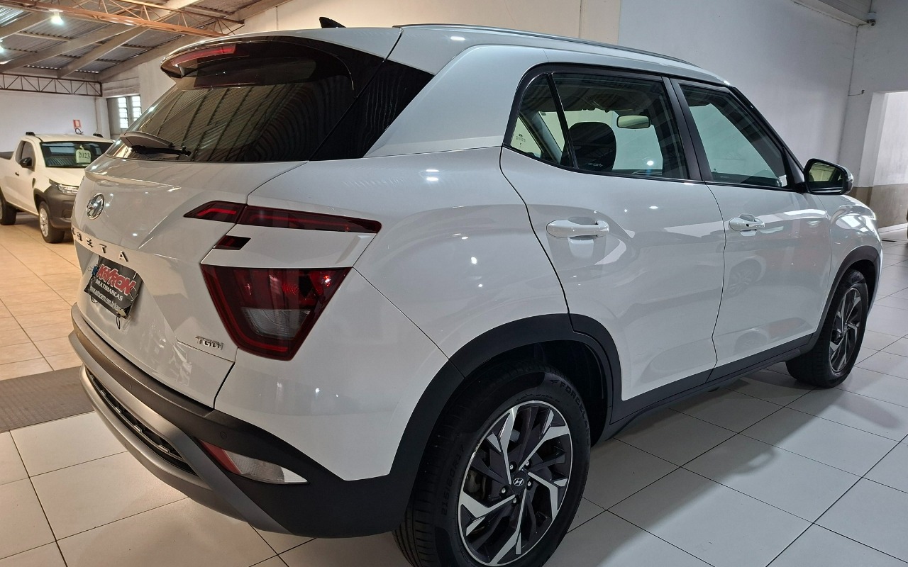 imagem-https://www.socarrao.com.br/sc-vehicle-images-prod/958168/1774486793958-MTIuanBn.jpg