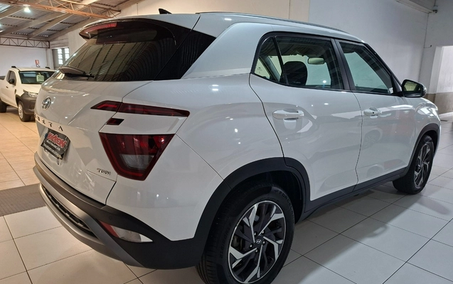imagem-https://www.socarrao.com.br/sc-vehicle-images-prod/958168/1774486793958-MTIuanBn.jpg