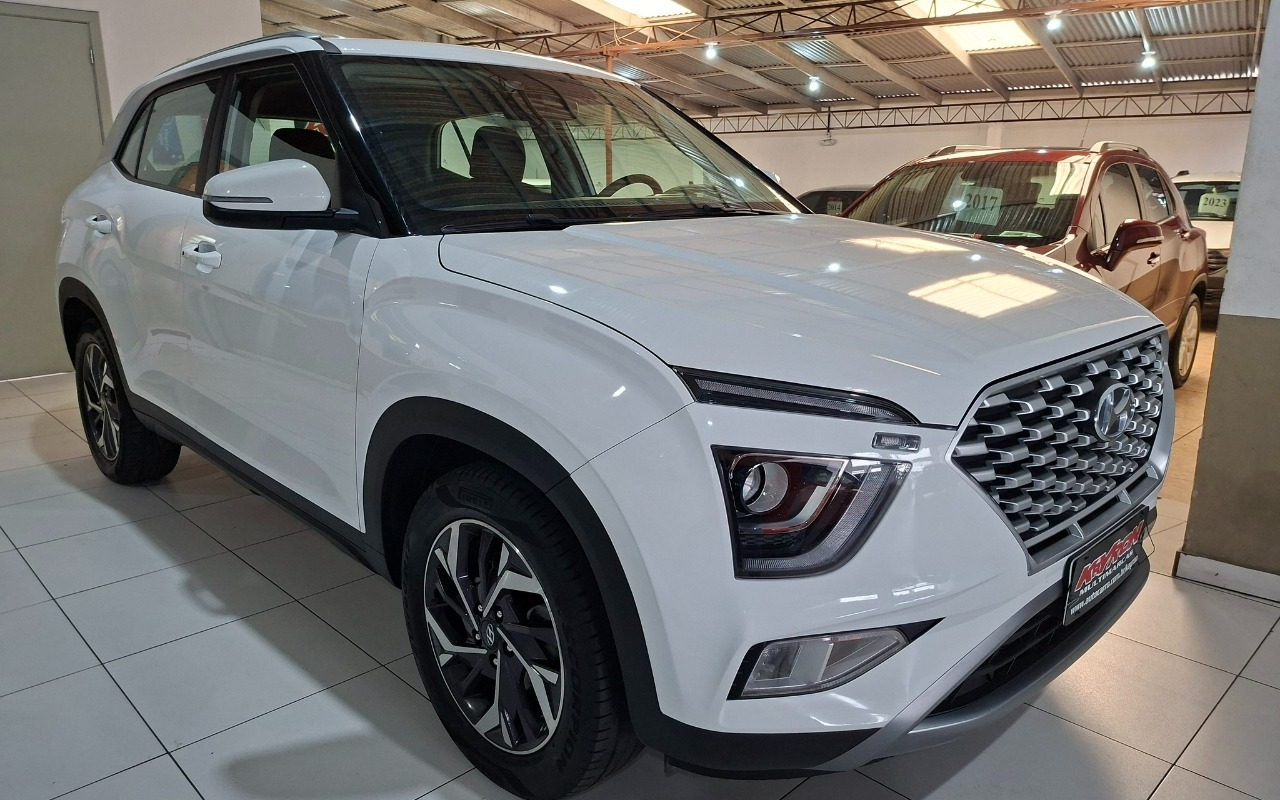 imagem-https://www.socarrao.com.br/sc-vehicle-images-prod/958168/1774486794001-MTUuanBn.jpg