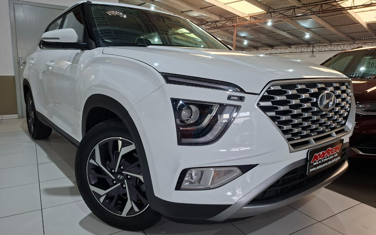 imagem-https://www.socarrao.com.br/sc-vehicle-images-prod/958168/1774486794065-MTMuanBn.jpg