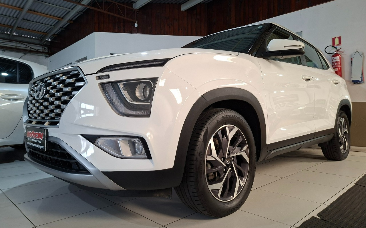 imagem-https://www.socarrao.com.br/sc-vehicle-images-prod/958168/1774486794114-MTQuanBn.jpg