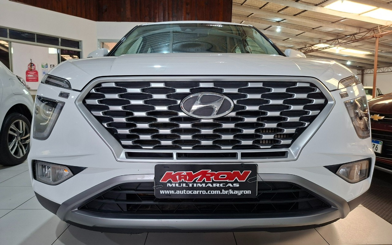 imagem-https://www.socarrao.com.br/sc-vehicle-images-prod/958168/1774486794163-MTYuanBn.jpg