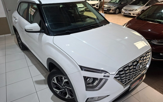 imagem-https://www.socarrao.com.br/sc-vehicle-images-prod/958168/1774486794238-MTcuanBn.jpg