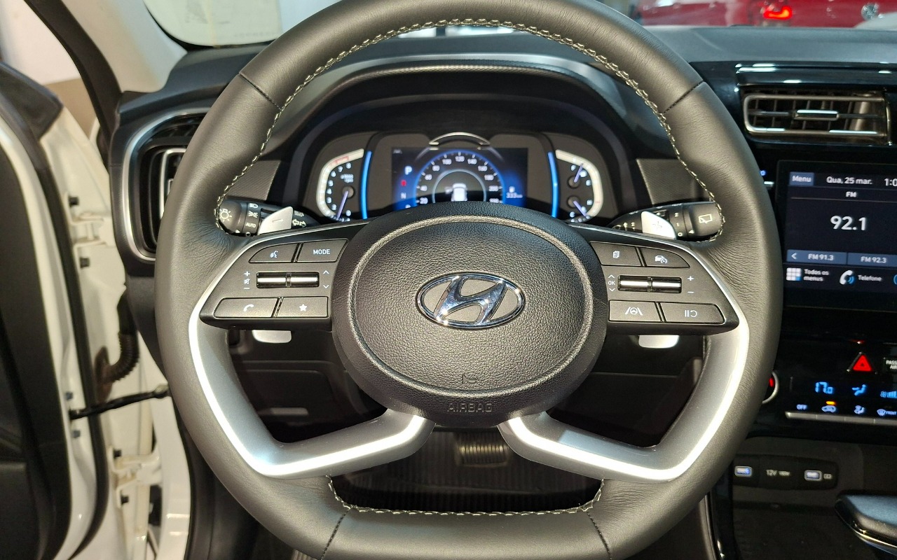 imagem-https://www.socarrao.com.br/sc-vehicle-images-prod/958168/1774486794289-MTkuanBn.jpg