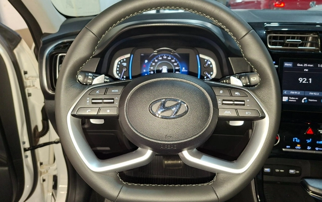imagem-https://www.socarrao.com.br/sc-vehicle-images-prod/958168/1774486794289-MTkuanBn.jpg