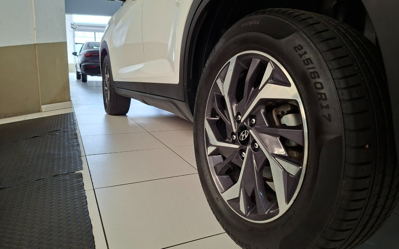 imagem-https://www.socarrao.com.br/sc-vehicle-images-prod/958168/1774486794373-MTguanBn.jpg