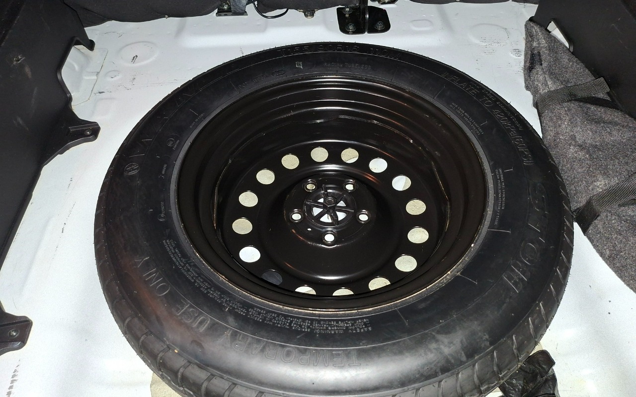 imagem-https://www.socarrao.com.br/sc-vehicle-images-prod/958168/1774486794535-MjMuanBn.jpg
