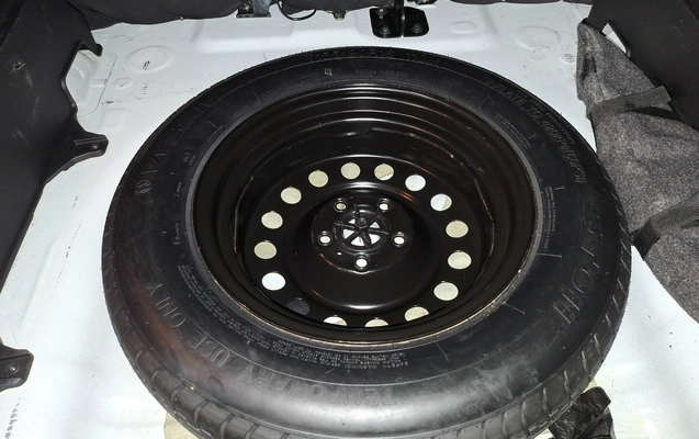 imagem-https://www.socarrao.com.br/sc-vehicle-images-prod/958168/1774486794535-MjMuanBn.jpg