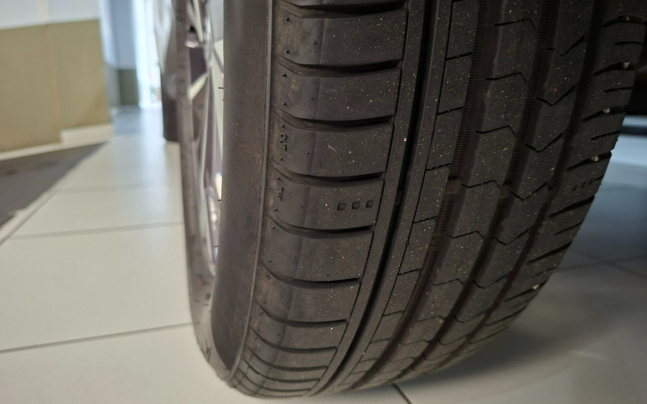 imagem-https://www.socarrao.com.br/sc-vehicle-images-prod/958168/1774486794587-MjQuanBn.jpg