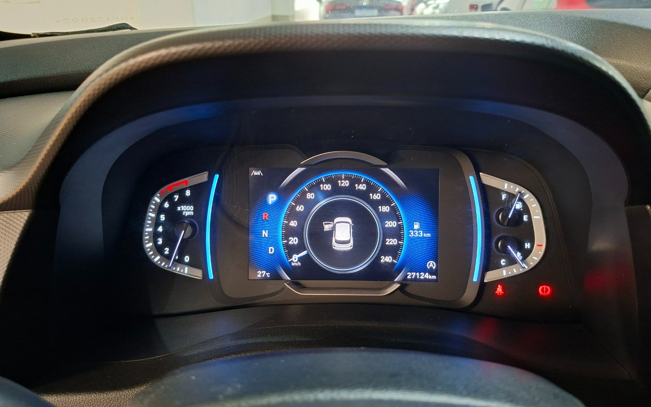 imagem-https://www.socarrao.com.br/sc-vehicle-images-prod/958168/1774486794715-MjUuanBn.jpg