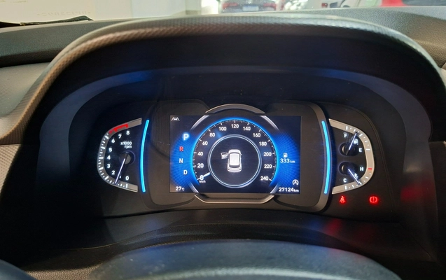 imagem-https://www.socarrao.com.br/sc-vehicle-images-prod/958168/1774486794715-MjUuanBn.jpg