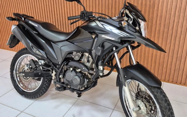 imagem-https://www.socarrao.com.br/sc-vehicle-images-prod/958204/1774448084244-QSAxLnBuZw.png