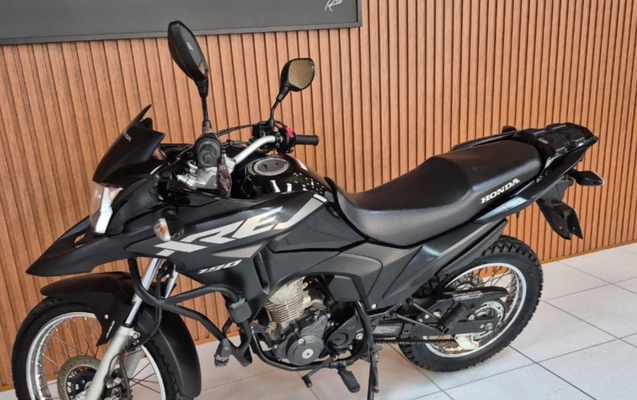imagem-https://www.socarrao.com.br/sc-vehicle-images-prod/958204/1774448084408-QiAyLnBuZw.png