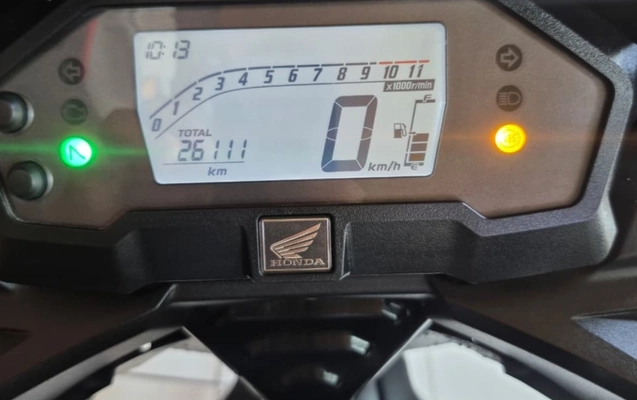 imagem-https://www.socarrao.com.br/sc-vehicle-images-prod/958204/1774448084535-QyAzLnBuZw.png