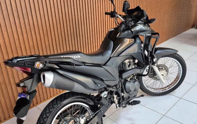 imagem-https://www.socarrao.com.br/sc-vehicle-images-prod/958204/1774448084704-RSA1LnBuZw.png