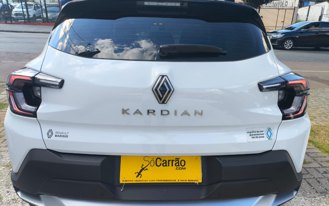 imagem-https://www.socarrao.com.br/sc-vehicle-images-prod/958257/1774454385065-OTExYWUxNzUtYzA3ZC00ZTdkLWJlM2UtMzliMTA5ODRlZWQwLmpmaWY.jfif