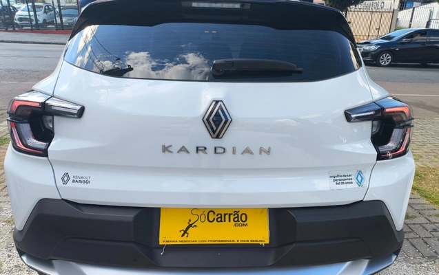 imagem-https://www.socarrao.com.br/sc-vehicle-images-prod/958257/1774454385065-OTExYWUxNzUtYzA3ZC00ZTdkLWJlM2UtMzliMTA5ODRlZWQwLmpmaWY.jfif