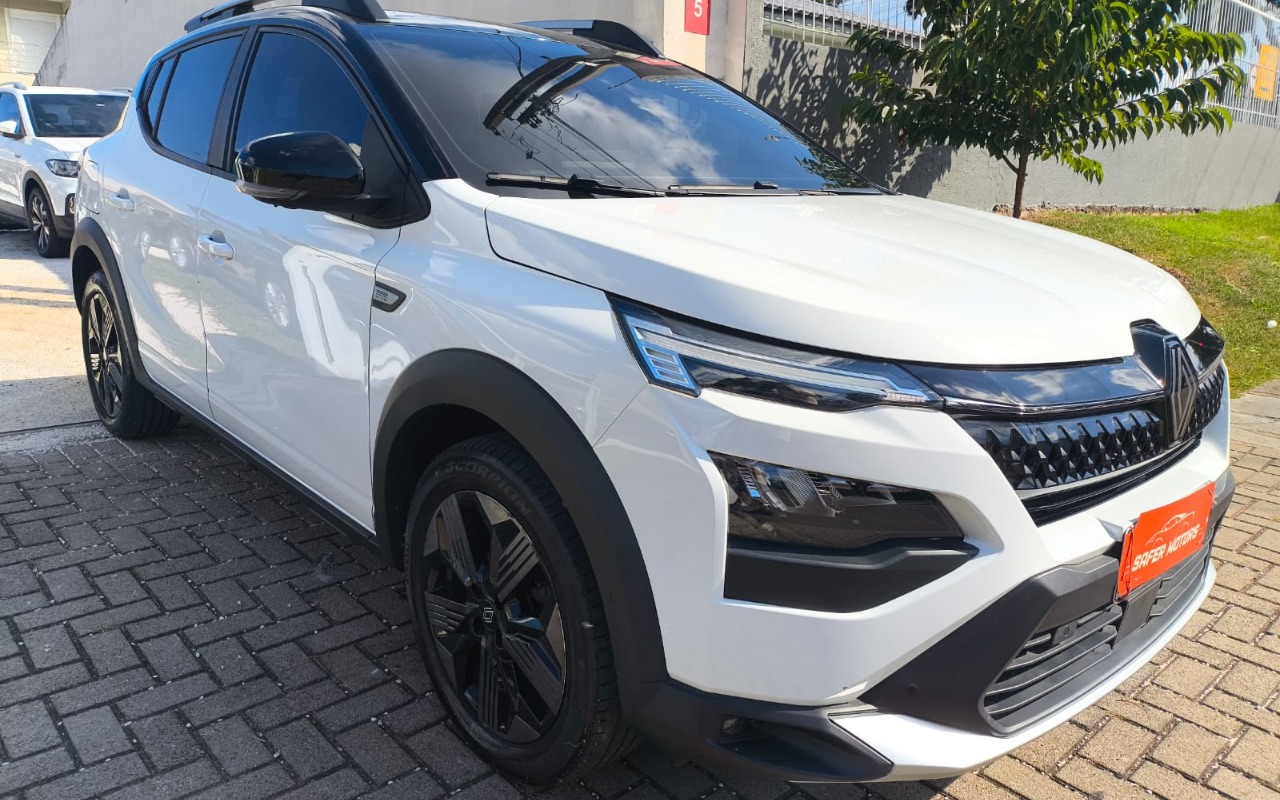 imagem-https://www.socarrao.com.br/sc-vehicle-images-prod/958257/1774454385192-MGEzN2U2YTktMDM3YS00ZmFiLThmNzAtNjY5NWFkYzIzM2VlLmpmaWY.jfif