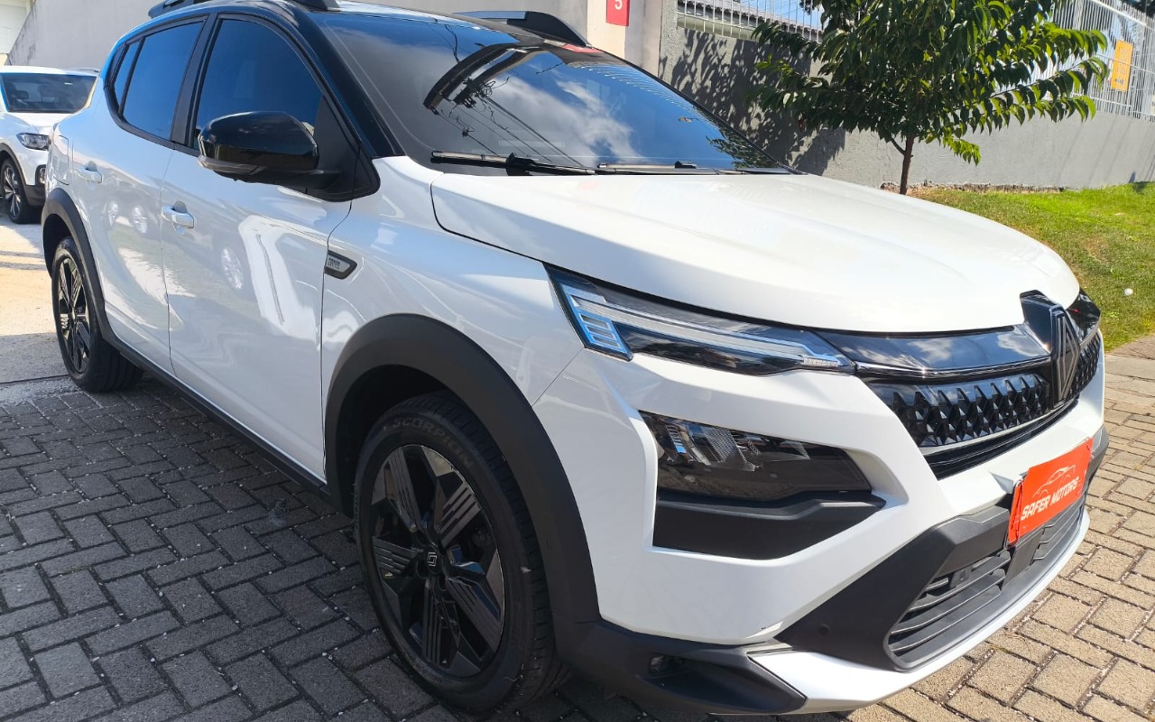 imagem-https://www.socarrao.com.br/sc-vehicle-images-prod/958257/1774454385570-N2Y3MDRlYzItYjQ2ZS00NjUzLWFkMGUtYzAyMTYzM2Q1NWY3LmpmaWY.jfif