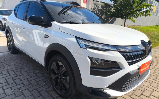 imagem-https://www.socarrao.com.br/sc-vehicle-images-prod/958257/1774454385570-N2Y3MDRlYzItYjQ2ZS00NjUzLWFkMGUtYzAyMTYzM2Q1NWY3LmpmaWY.jfif