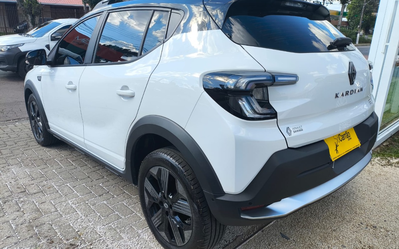 imagem-https://www.socarrao.com.br/sc-vehicle-images-prod/958257/1774454385686-MWYzY2UzYmMtN2U4Zi00Y2NkLTgwZWItMDI1ODliNDZlMTFiLmpmaWY.jfif