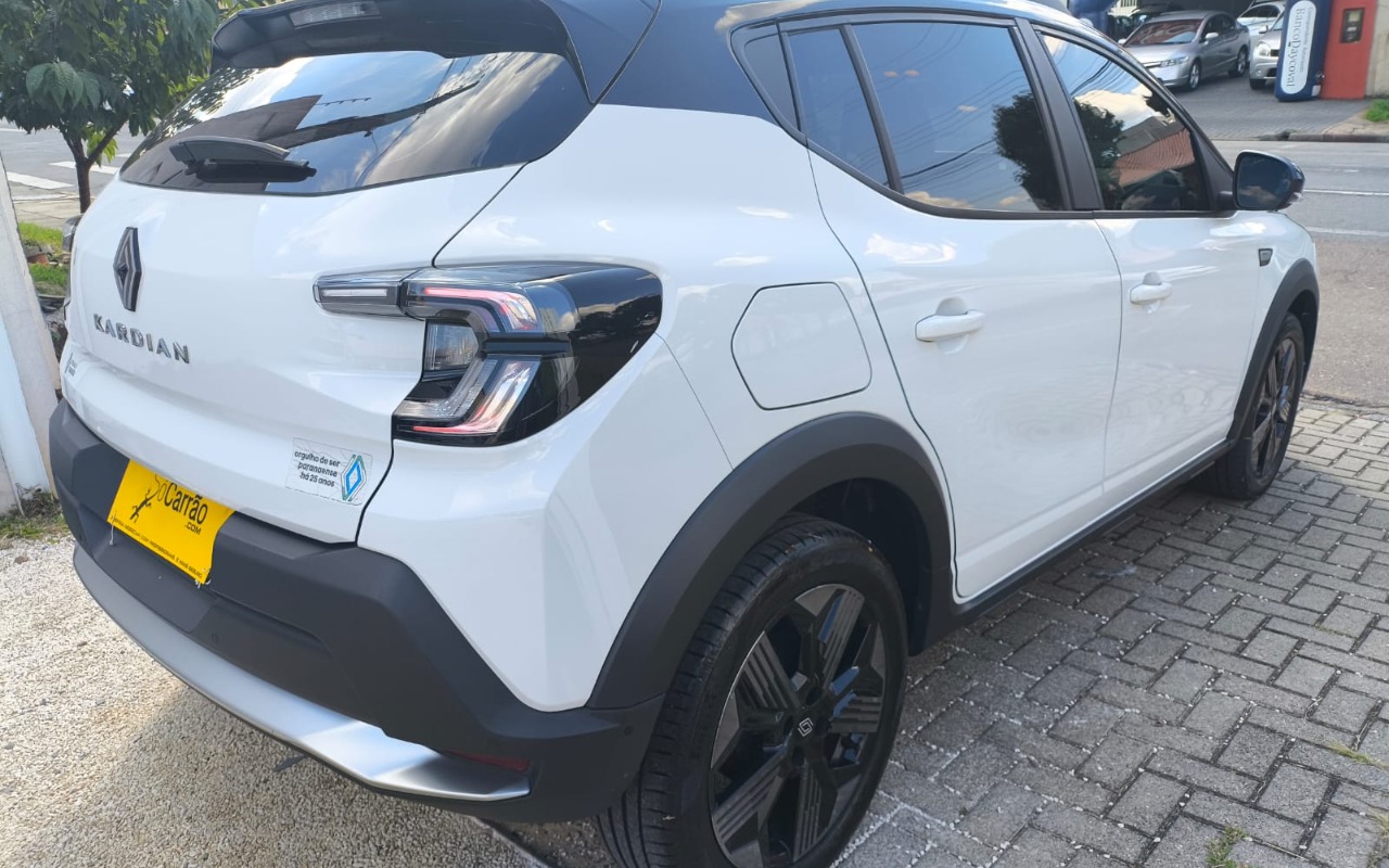 imagem-https://www.socarrao.com.br/sc-vehicle-images-prod/958257/1774454385842-MThjMDMwNDAtZWY5OS00NjdhLThlOGMtMzY2NDIxZDBiMjBkLmpmaWY.jfif