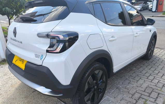 imagem-https://www.socarrao.com.br/sc-vehicle-images-prod/958257/1774454385842-MThjMDMwNDAtZWY5OS00NjdhLThlOGMtMzY2NDIxZDBiMjBkLmpmaWY.jfif
