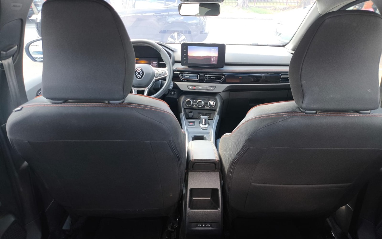 imagem-https://www.socarrao.com.br/sc-vehicle-images-prod/958257/1774454386035-Y2ZiMzQ0MDAtOTM1Zi00NzJiLWFiY2QtNGE5YTczMWExYWYwLmpmaWY.jfif