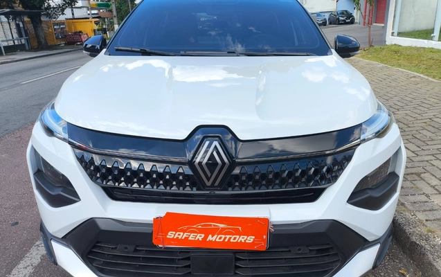 imagem-https://www.socarrao.com.br/sc-vehicle-images-prod/958257/1774454386130-OTBjODc5ZDUtOGIxOC00NDk4LWE2YWMtMDc2MTRjYTVmZmY3ICgxKS5qZmlm.jfif