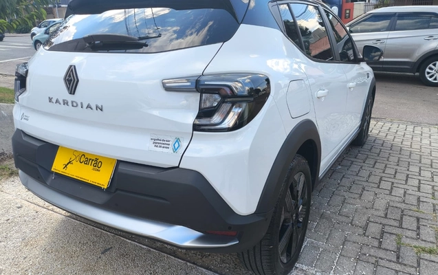 imagem-https://www.socarrao.com.br/sc-vehicle-images-prod/958257/1774454386195-YmJhYzM5MDUtNTU0MC00MzgxLTljZjEtOTgyNmQ5YWRhZmM5LmpmaWY.jfif