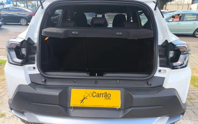 imagem-https://www.socarrao.com.br/sc-vehicle-images-prod/958257/1774454386316-ZWRkMzI3MzgtYTA2MS00MGRjLTk4ZmEtNmY2ZmQ5ZjFkM2U4LmpmaWY.jfif