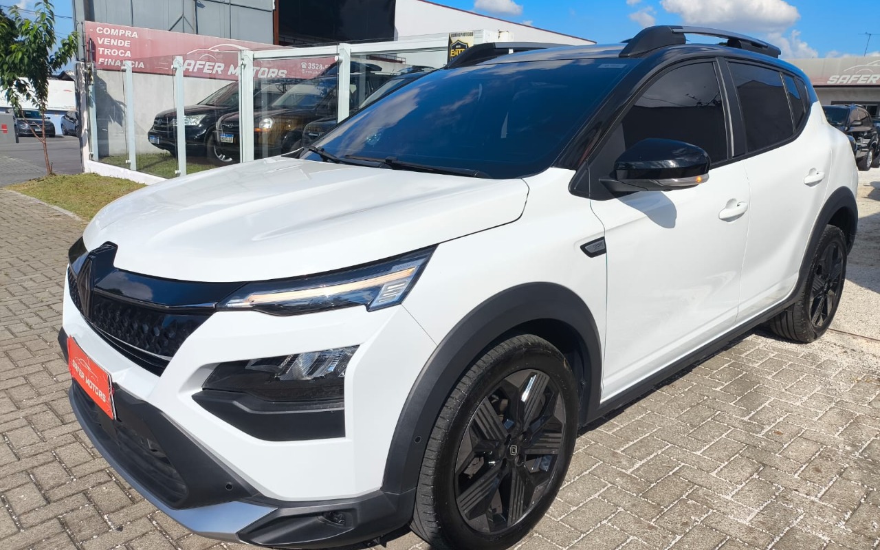 imagem-https://www.socarrao.com.br/sc-vehicle-images-prod/958257/1774454386545-ZDYwMzBkZGEtYzQ3Yy00OWY3LTk3NjEtNWJjYWM1NDI4ZWIyLmpmaWY.jfif