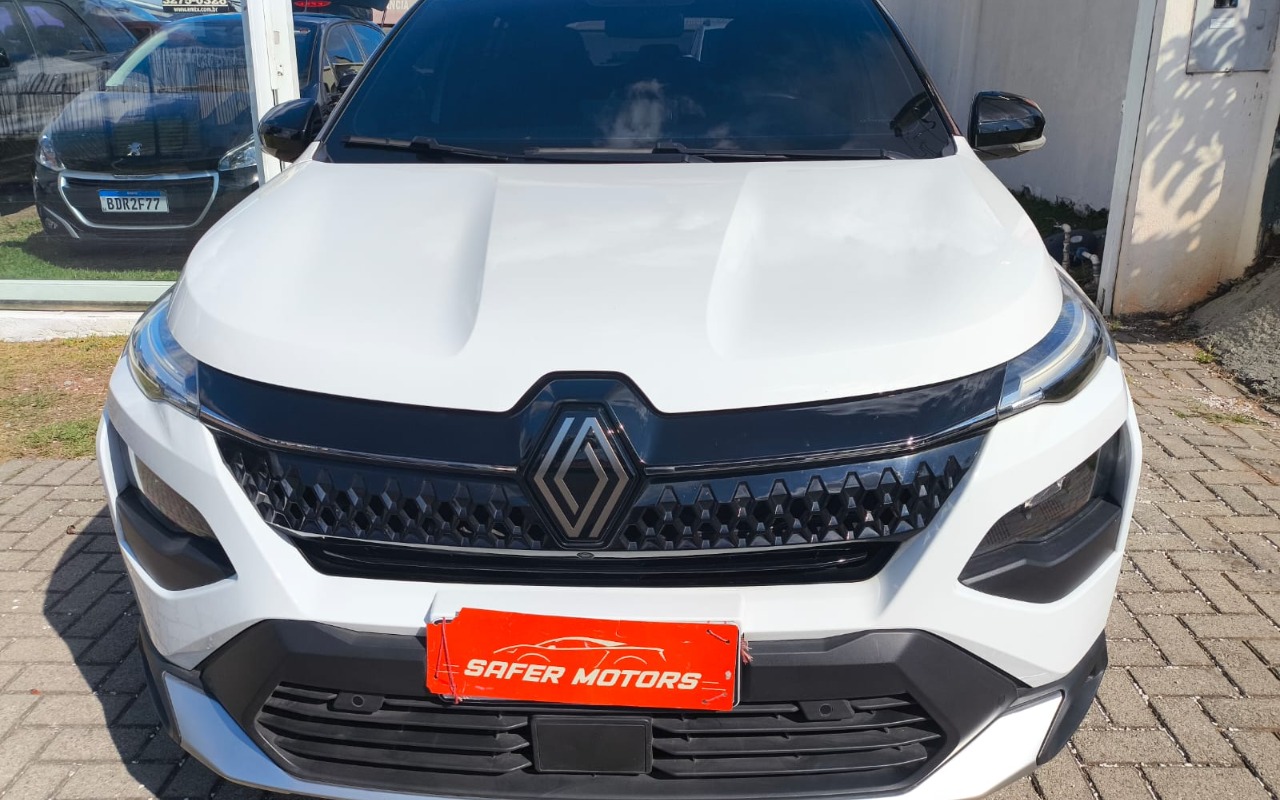 imagem-https://www.socarrao.com.br/sc-vehicle-images-prod/958257/1774454386613-YWYyYjk2YWUtNzliNi00MWRmLTkwNzMtNTNhNzdjMDdmZGY4LmpmaWY.jfif