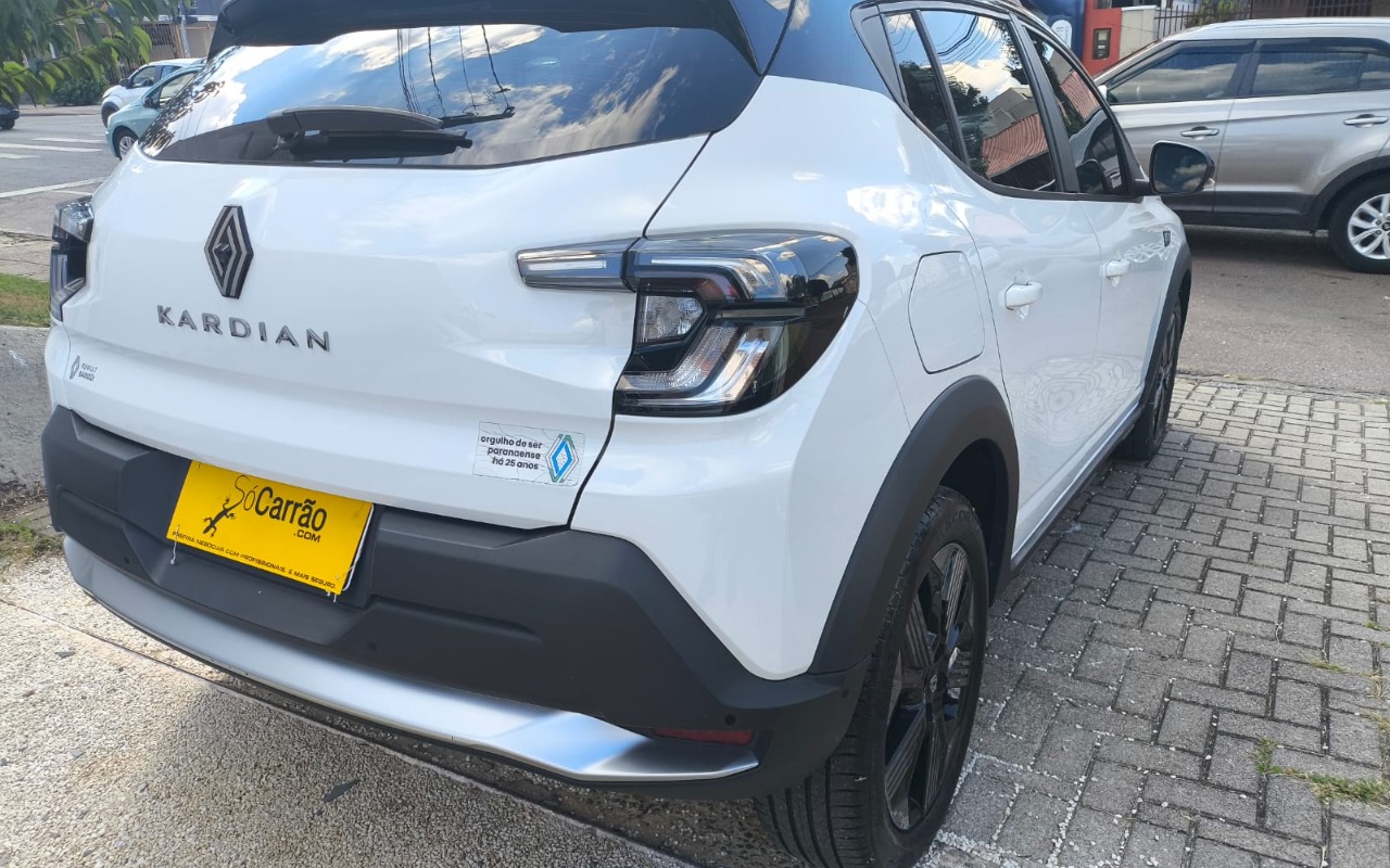 imagem-https://www.socarrao.com.br/sc-vehicle-images-prod/958257/1774454386768-YmJhYzM5MDUtNTU0MC00MzgxLTljZjEtOTgyNmQ5YWRhZmM5LmpmaWY.jfif