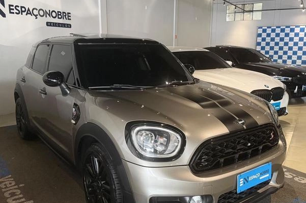 imagem-https://www.socarrao.com.br/sc-vehicle-images-prod/958269/1789491537865-7929370_2_B_b5ef53e1a1.jpeg