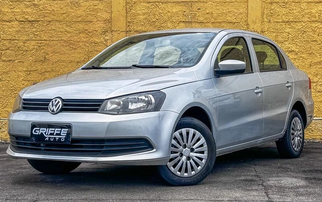 imagem-https://www.socarrao.com.br/sc-vehicle-images-prod/958291/1785934532220-7688807_0_B_cf3300f131.jpeg