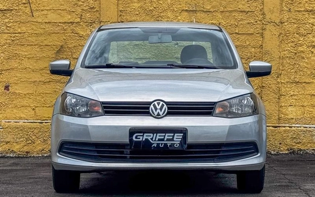 imagem-https://www.socarrao.com.br/sc-vehicle-images-prod/958291/1785934532220-7688807_1_B_6003972a05.jpeg