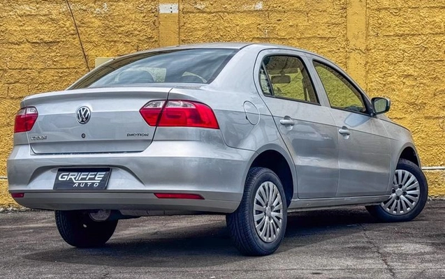 imagem-https://www.socarrao.com.br/sc-vehicle-images-prod/958291/1785934532221-7688807_3_B_481b332ad7.jpeg