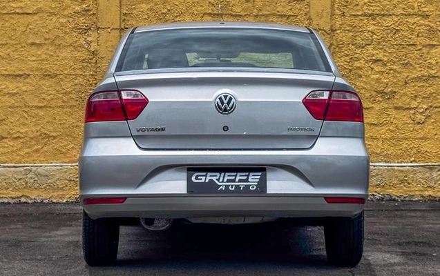 imagem-https://www.socarrao.com.br/sc-vehicle-images-prod/958291/1785934532221-7688807_4_B_ae0fdf2dc6.jpeg
