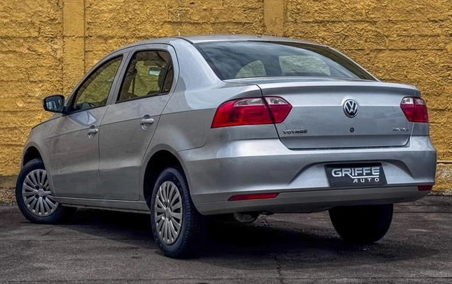 imagem-https://www.socarrao.com.br/sc-vehicle-images-prod/958291/1785934532221-7688807_5_B_4c8bc85b76.jpeg