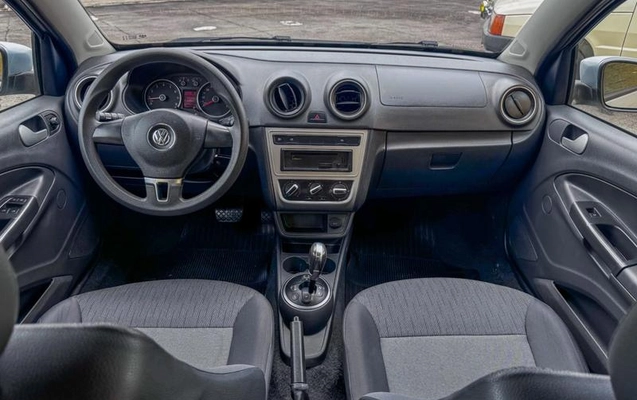 imagem-https://www.socarrao.com.br/sc-vehicle-images-prod/958291/1785934532222-7688807_8_B_25e482d703.jpeg
